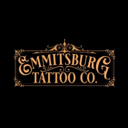 Emmitsburg Tattoo Company