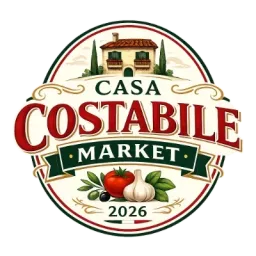 Site logo